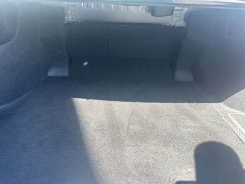 Used 2025 Toyota Camry LE image 18