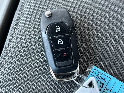 Used 2019 Ford F150 XLT w/ Equipment Group 301A Mid image 26