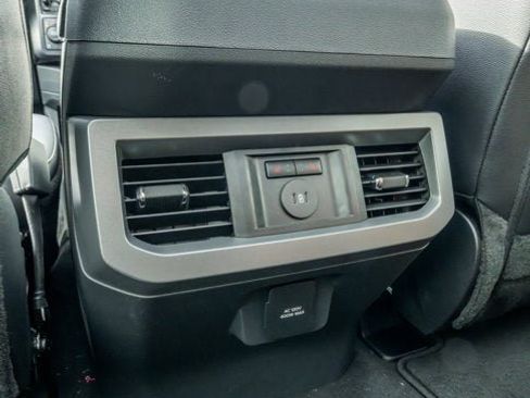 New 2026 Ford F250 Lariat w/ Black Appearance Package AWD/4WD image 63