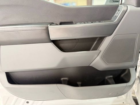 Used 2021 Ford F150 XLT w/ Trailer Tow Package image 12