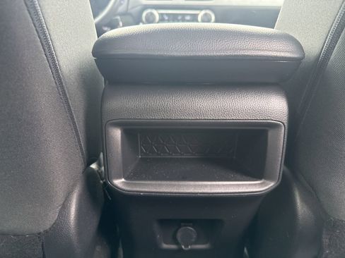 Used 2021 Toyota RAV4 LE w/ Carpet Mat Package (TMS) image 24