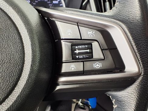 Used 2021 Subaru Outback Premium AWD/4WD image 17