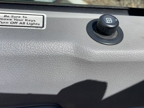 Used 2022 Ford E-350 and Econoline 350 Super Duty RWD image 26