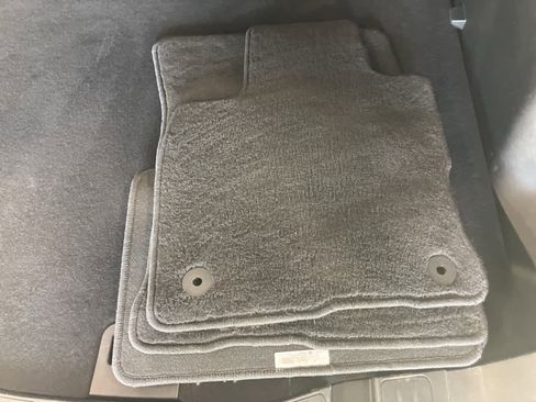 Used 2025 Ford Escape Active image 27