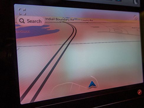 New 2026 RAM 1500 RHO image 6