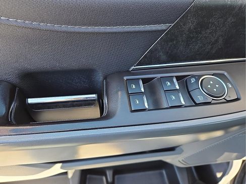 Used 2023 Ford F150 XLT w/ Equipment Group 301A Mid image 13