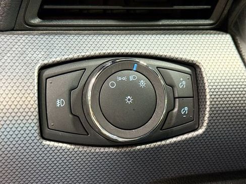 Used 2019 Ford Mustang GT image 12