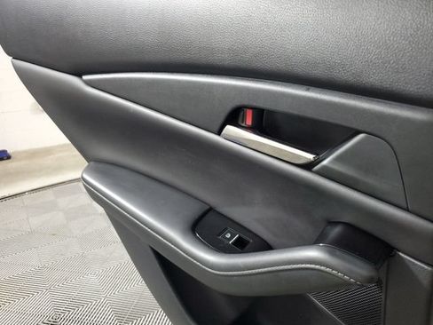 Certified 2023 MAZDA CX-30 AWD 2.5 S w/ Preferred Package image 18