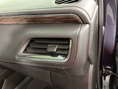 Used 2023 Chevrolet Tahoe Z71 image 22