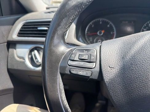 Used 2013 Volkswagen Passat TDI SE FWD image 36