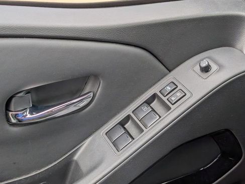 Used 2022 Nissan Frontier Pro-X w/ Pro-X Premium Package image 20