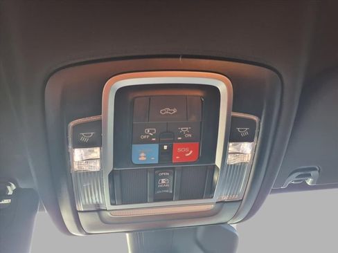 New 2026 RAM 1500 Big Horn AWD/4WD image 14