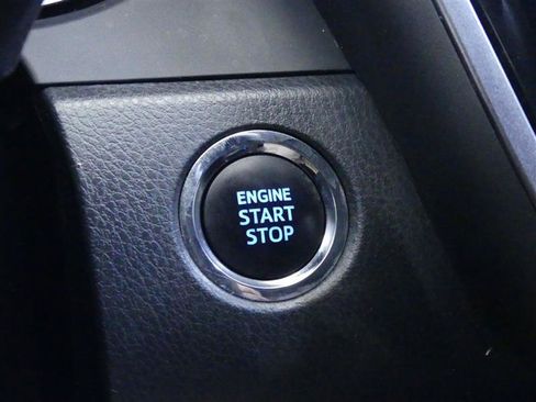 Used 2023 Toyota Camry TRD FWD image 16