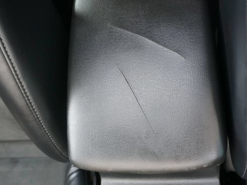 Used 2020 MAZDA CX-5 Touring AWD/4WD image 38