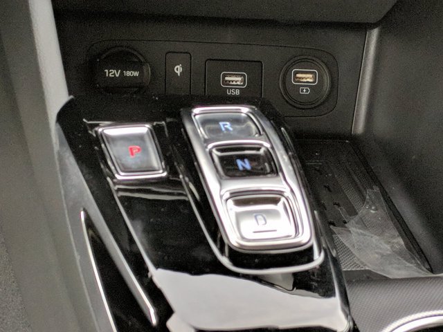 Used 2020 Hyundai Sonata SEL Plus FWD image 18