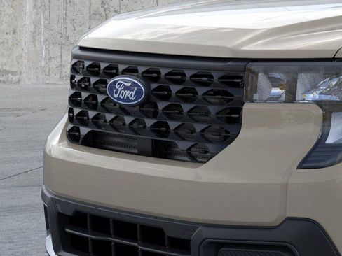 New 2025 Ford Maverick XLT w/ Equipment Group 301A AWD/4WD image 18