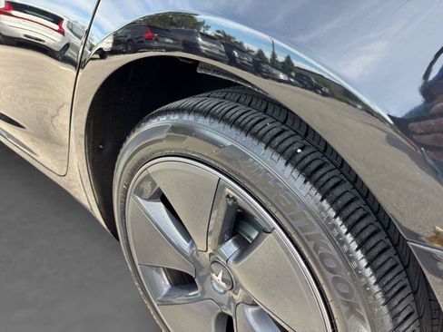 Used 2023 Tesla Model 3 Long Range AWD/4WD image 51