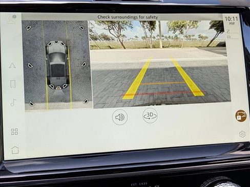 Certified 2024 Jaguar E-PACE R-Dynamic SE AWD/4WD image 13