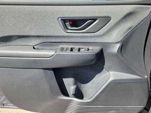 New 2026 Subaru Outback Premium AWD/4WD image 15