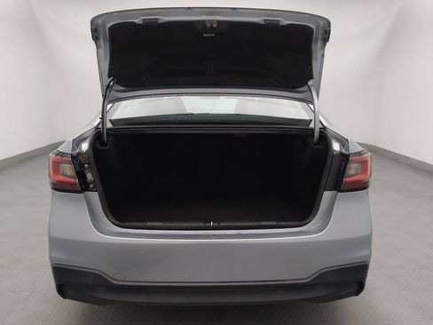 Used 2020 Subaru Legacy w/ Alloy Wheel Package image 29