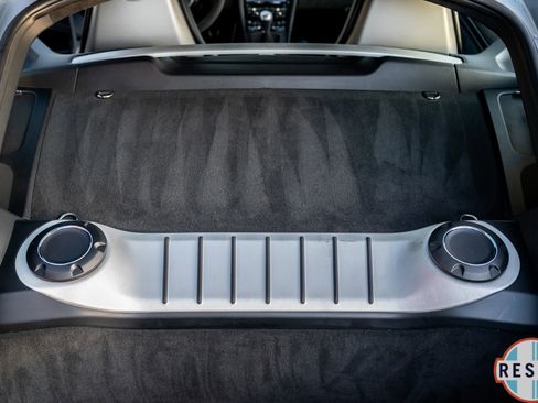 Used 2016 Porsche Cayman GTS image 19