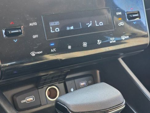 Certified 2024 Hyundai Tucson SEL image 27