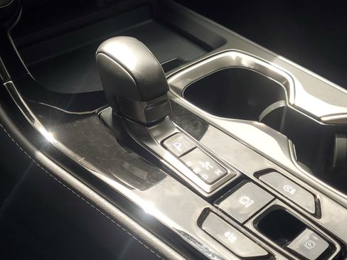 Used 2024 Lexus NX 250 FWD w/ Cold Area Package image 34