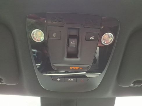 Used 2022 Kia K5 GT-Line w/ GT-Line Awd Premium Package image 17
