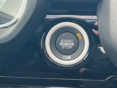 New 2026 RAM 1500 Laramie w/ Night Edition image 18