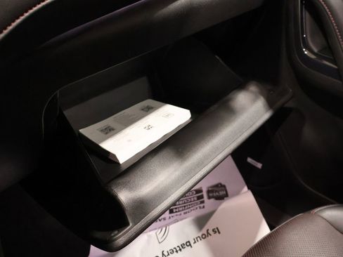 Used 2023 Chevrolet Blazer RS w/ Enhanced Convenience Package image 38