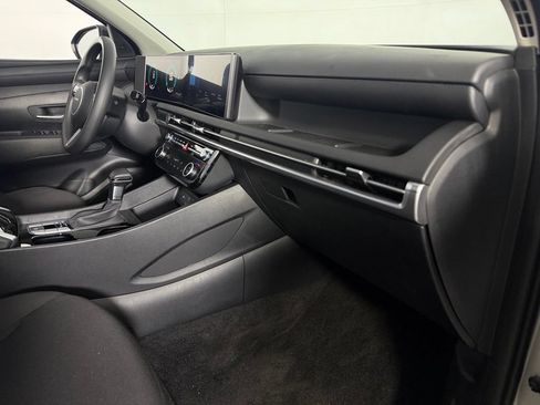 Used 2026 Hyundai Tucson SEL AWD/4WD image 29