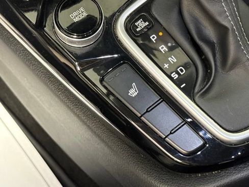 Used 2022 Kia Seltos EX AWD/4WD image 26
