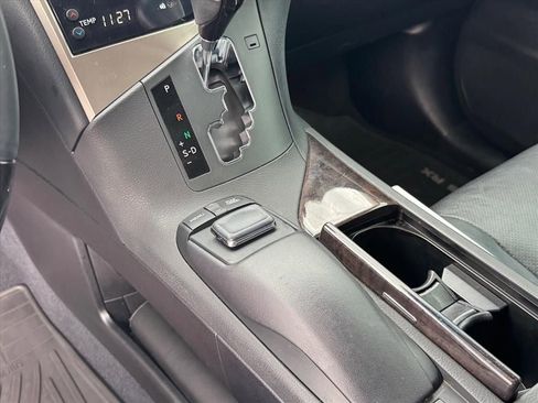 Used 2015 Lexus RX 350 FWD image 22