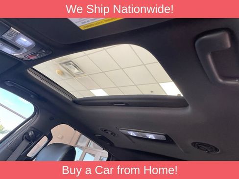 Used 2025 Kia Telluride EX X-Line AWD/4WD image 11