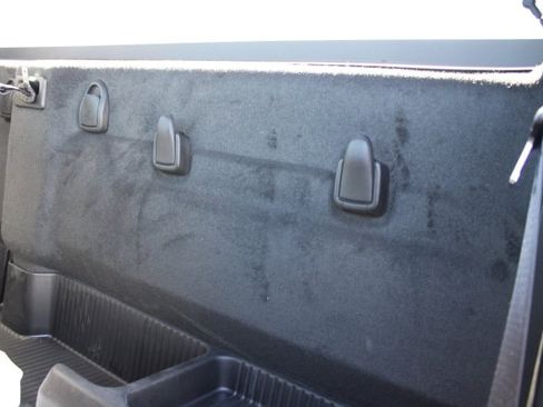 New 2026 RAM 5500 Tradesman image 26