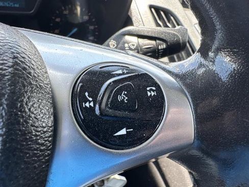 Used 2018 Ford Transit Connect XL FWD image 34