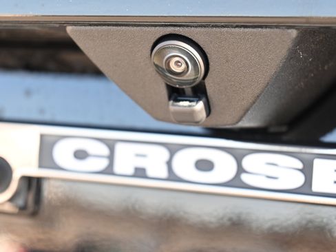 New 2026 Ford Expedition Max Platinum image 5