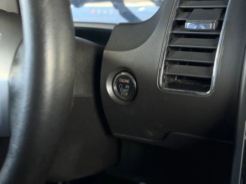 Used 2018 Ford Flex Limited image 20