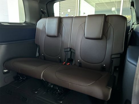 New 2025 Volkswagen ID. Buzz Pro S image 51