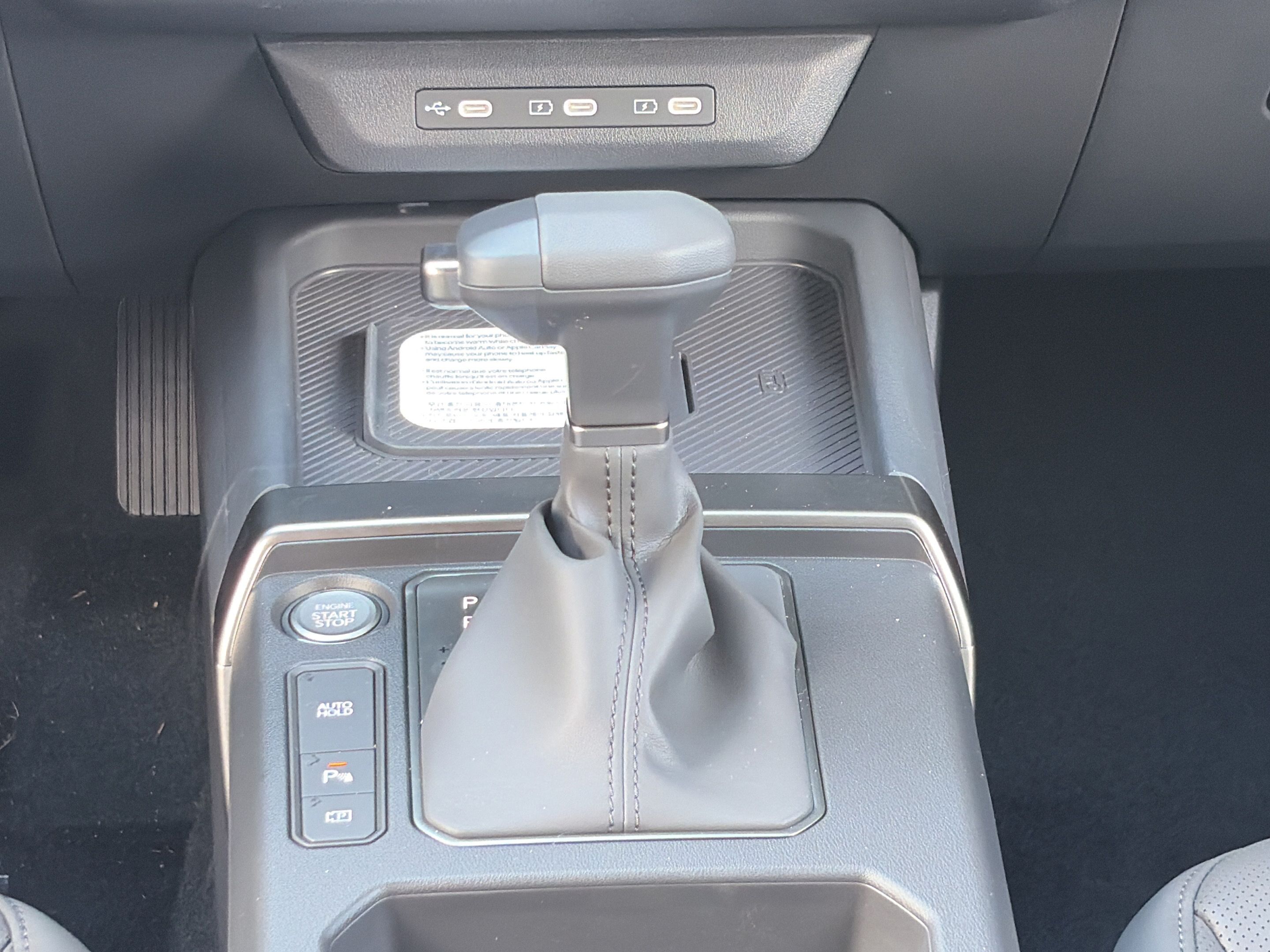 New 2027 Kia Seltos X-Line S AWD/4WD image 17