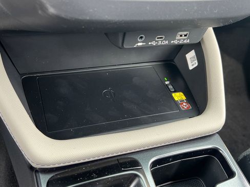 New 2026 Subaru Forester Premium image 21