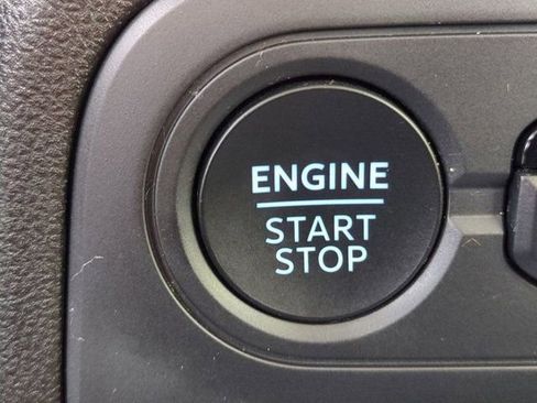 Used 2025 Ford Bronco Sport Big Bend AWD/4WD image 25
