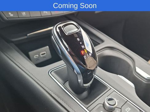 Used 2024 Cadillac XT4 Premium Luxury AWD/4WD image 32