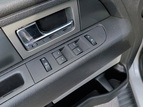 Used 2014 Ford F150 FX2 image 11