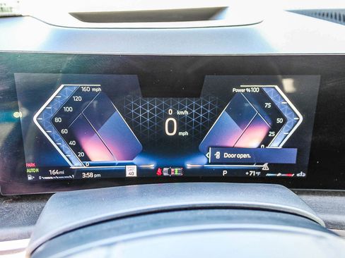 Used 2024 BMW X5 xDrive40i image 24