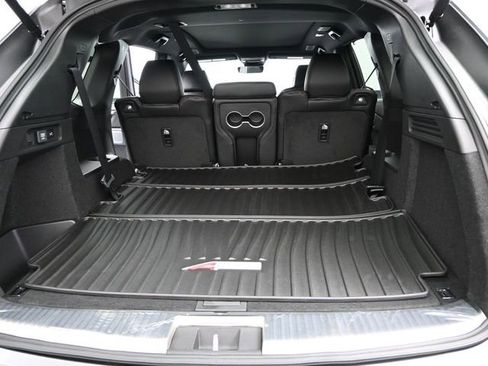 New 2026 Acura MDX A-Spec image 10