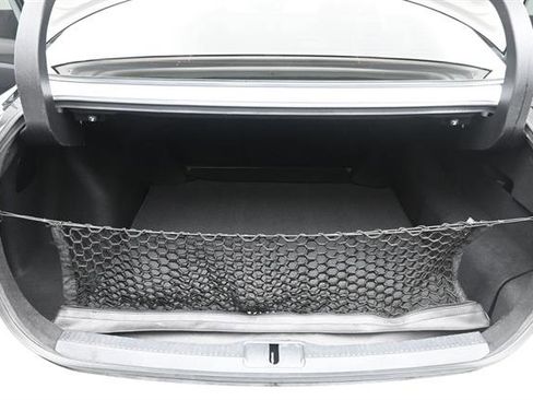 Certified 2023 Toyota Crown AWD/4WD image 15