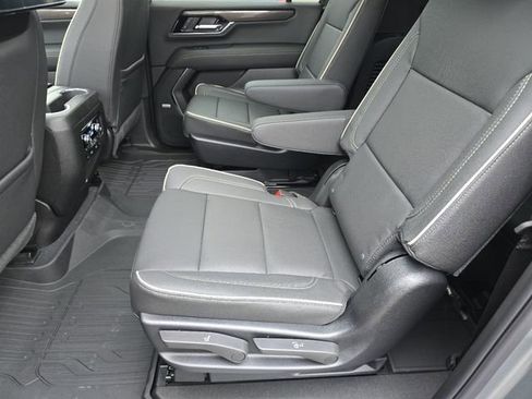 New 2026 GMC Yukon XL Elevation w/ Elevation Premium Package image 27