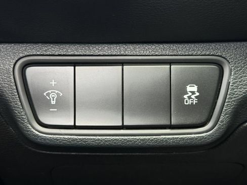 Used 2023 Kia Forte LXS FWD image 20