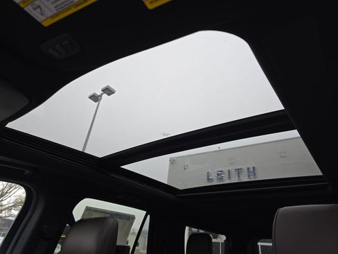 New 2026 Ford Expedition Max King Ranch image 32